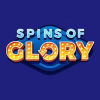 Spins Of Glory Casino
